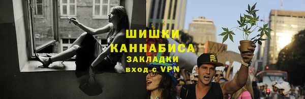 круглые Остров