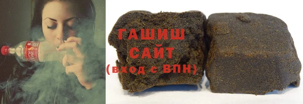 круглые Остров