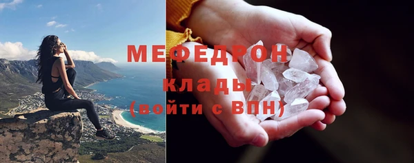 круглые Остров