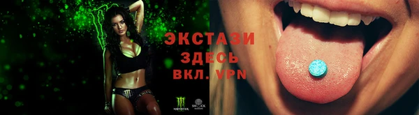 a pvp Сосновка