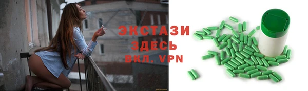 круглые Остров