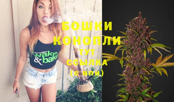 альфа пвп Осташков
