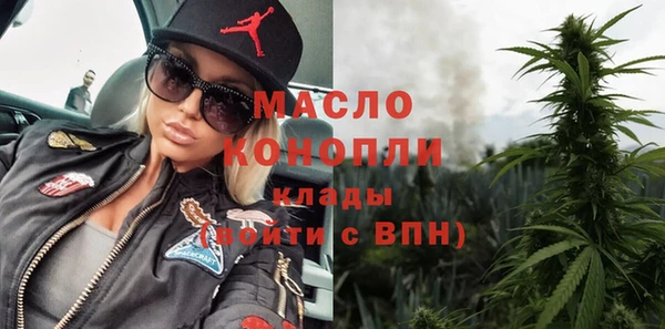 круглые Остров