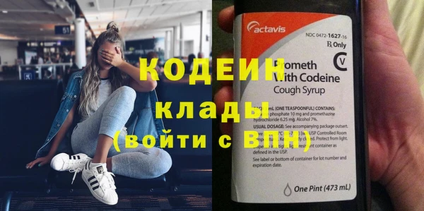 круглые Остров