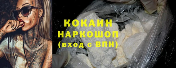 дмт Осинники