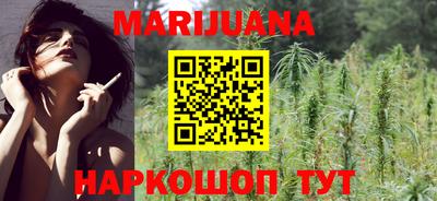 мдпв Балаково