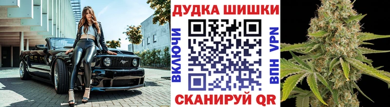 Канабис индика  omg   Ковров 