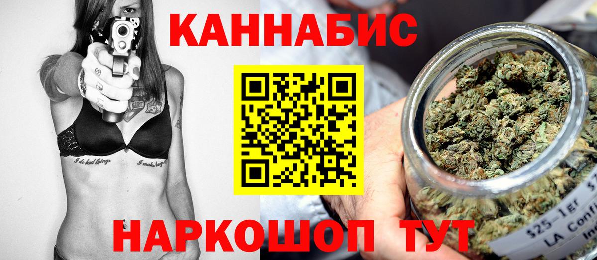 Бошки Шишки SATIVA & INDICA  Ковров  Канабис план  Каннабис сатива  Канабис план 